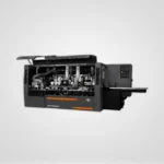 OM-FSM623U