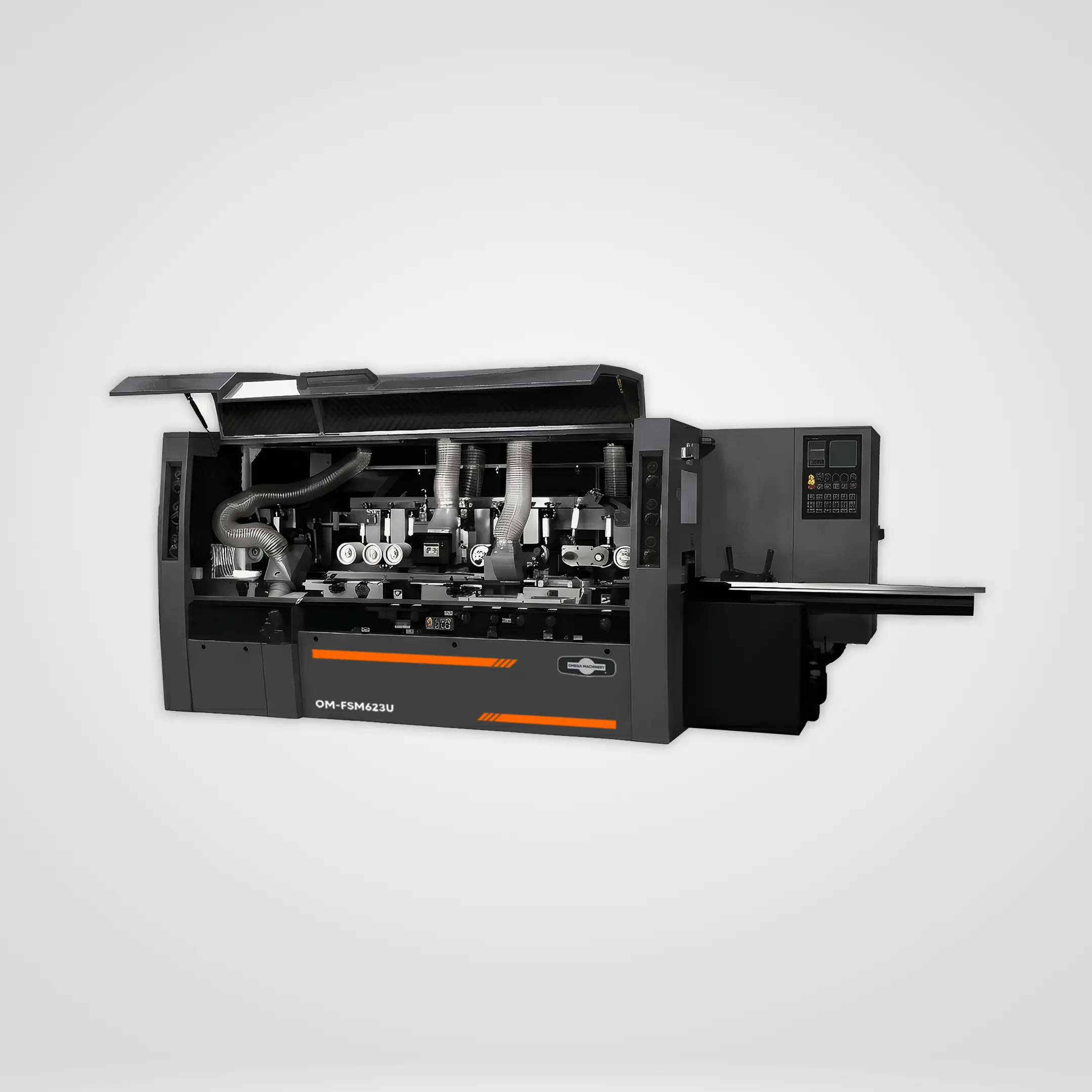 OM-FSM623U