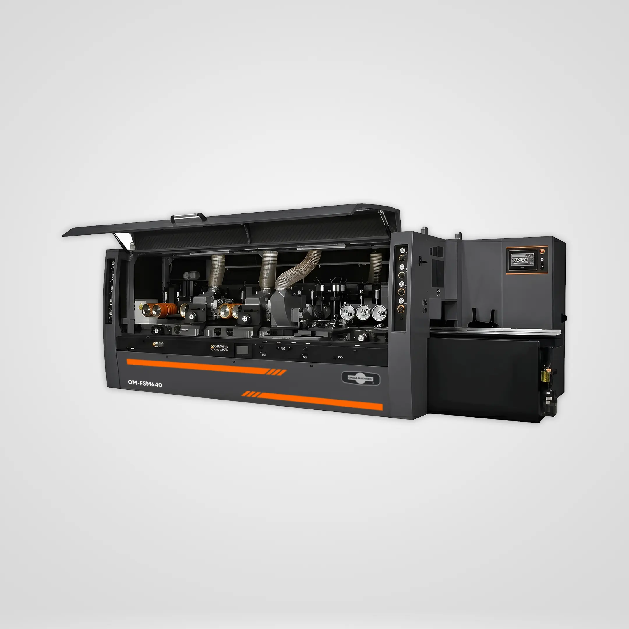 OM-FSM640