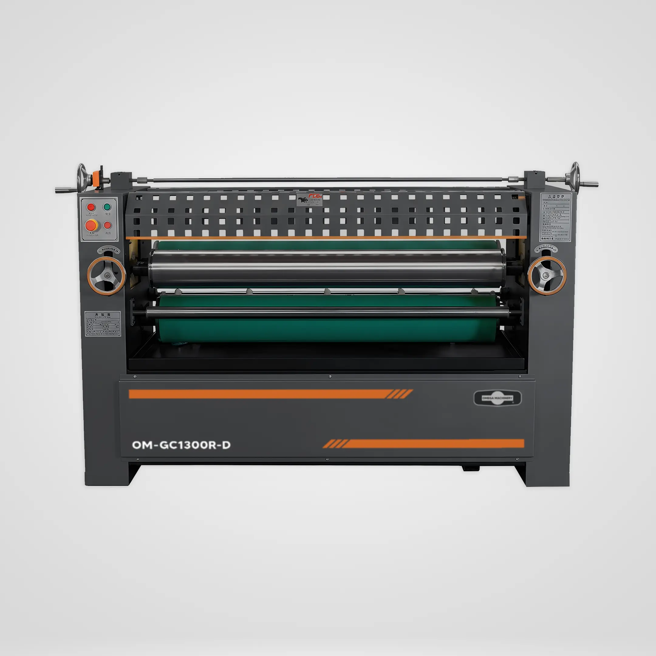 OM-GC1300R-D