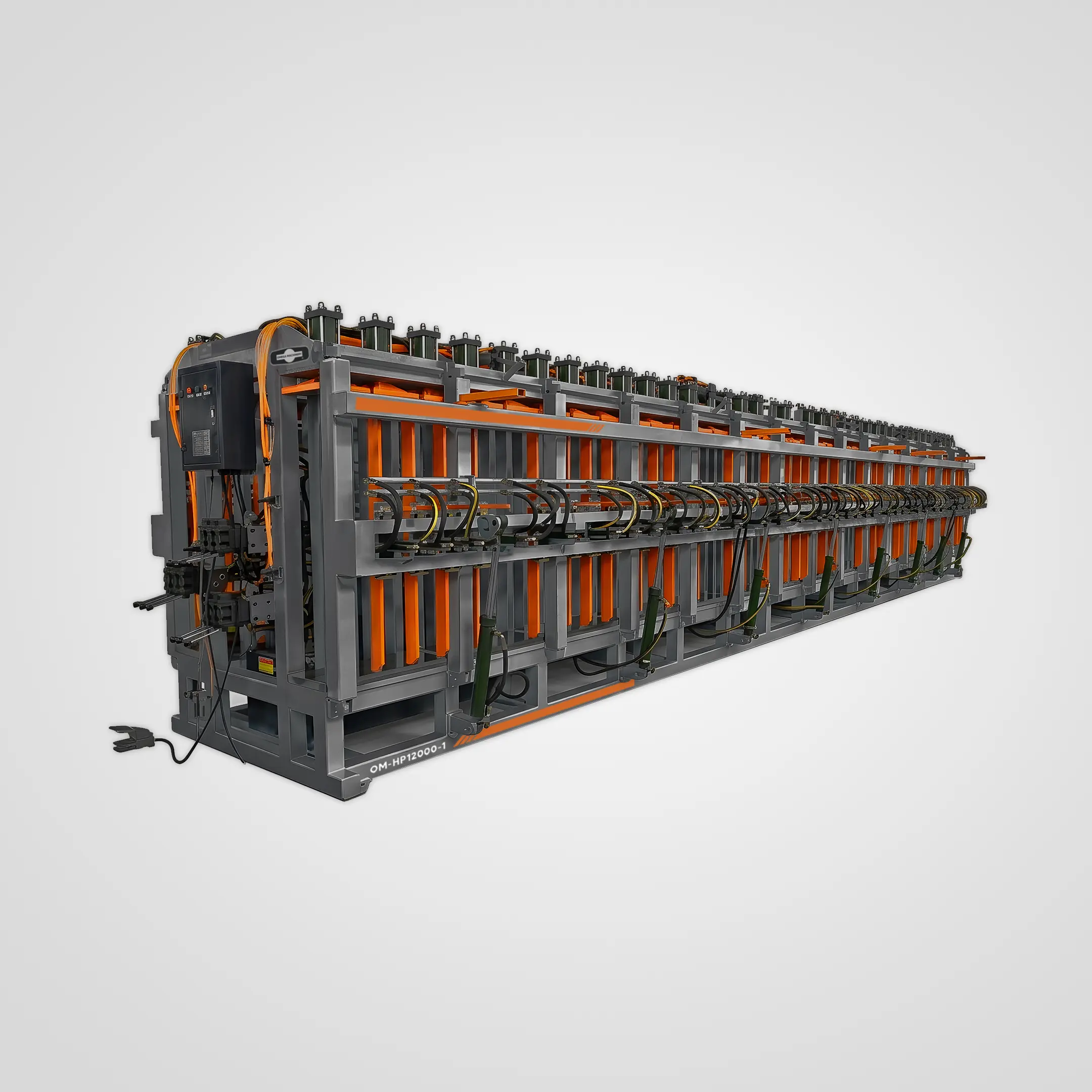 OM-HP12000-1