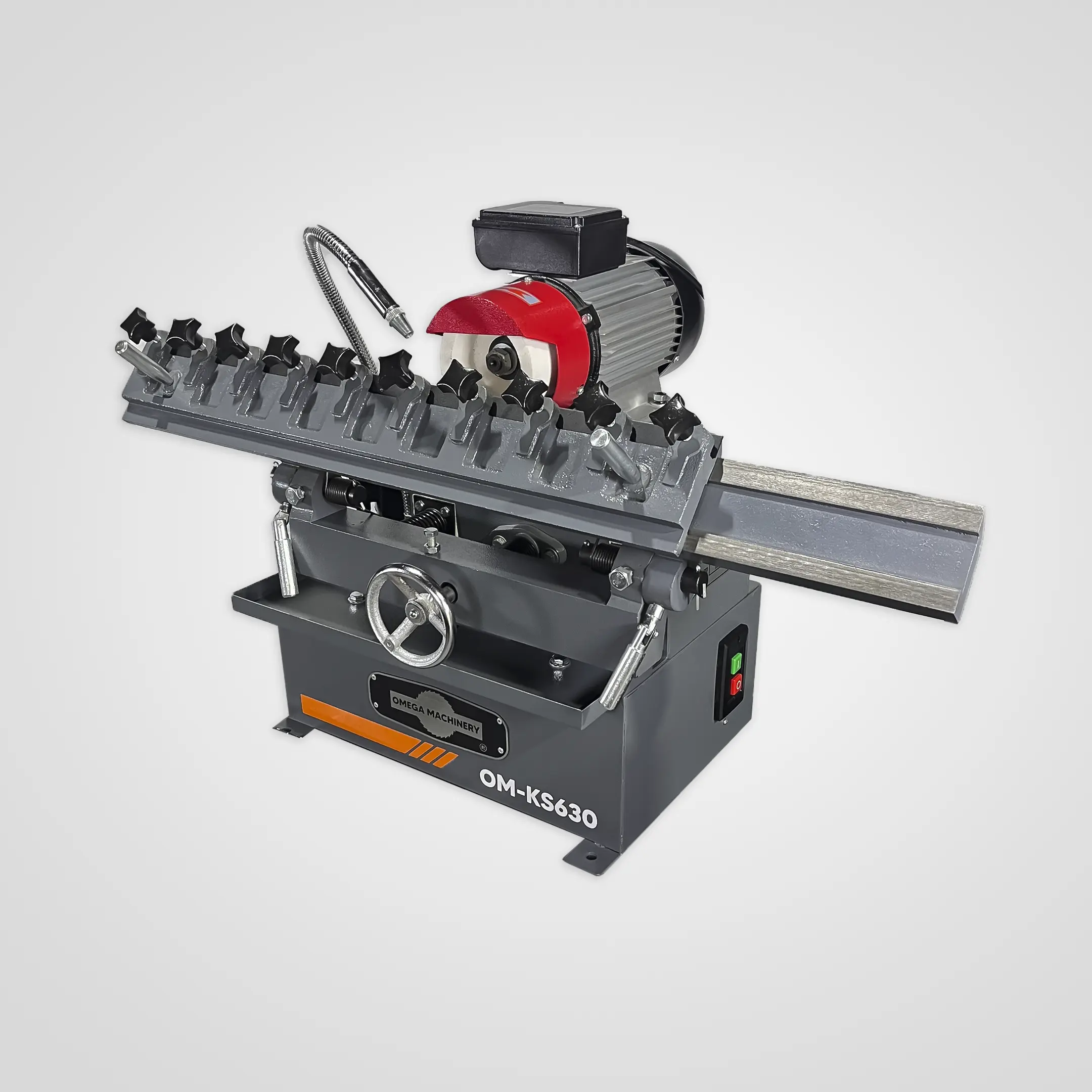 OM-KS630