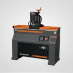 OM-KS700