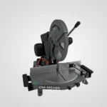 OM-MS400