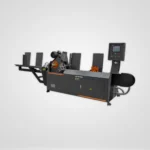 OM-PC1500