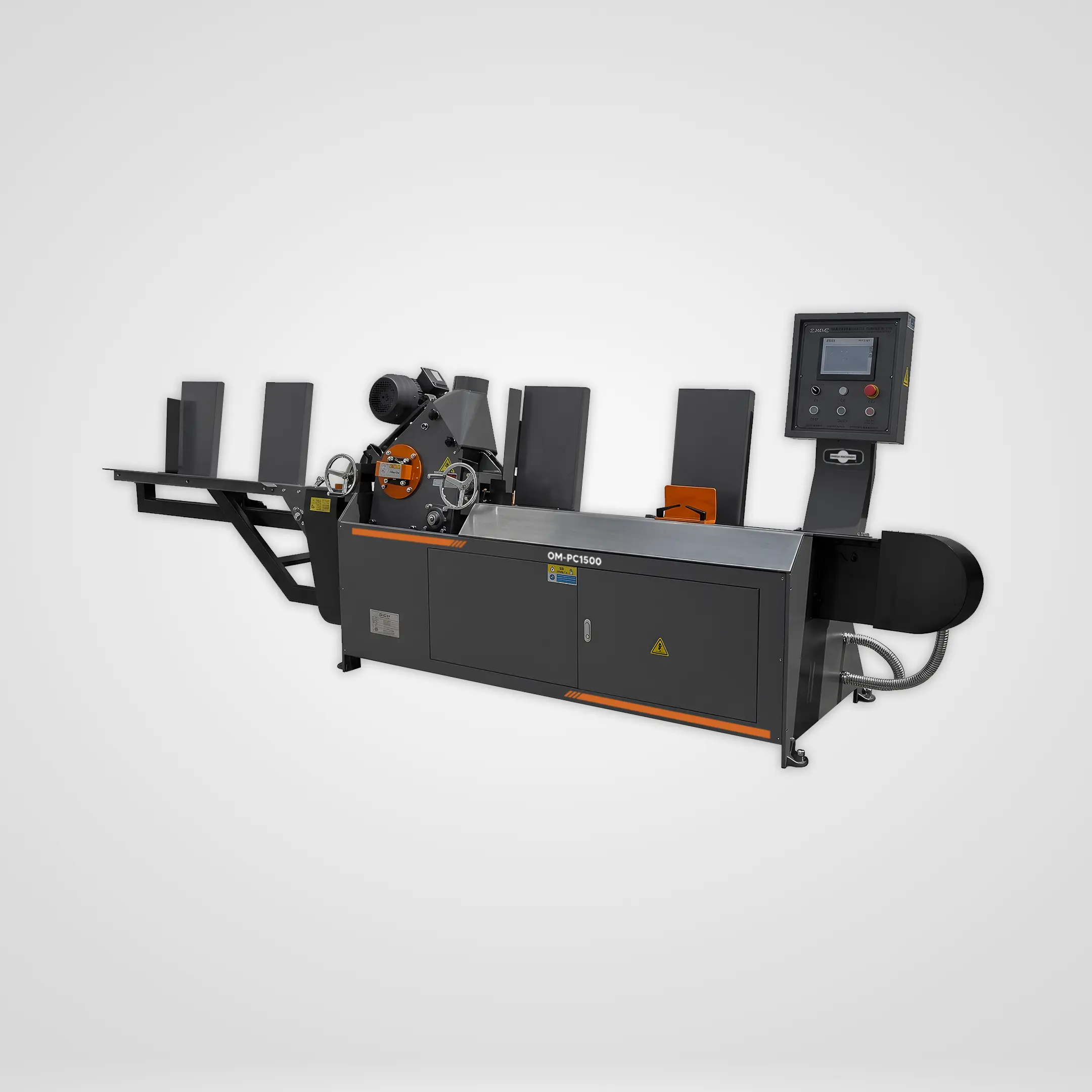 OM-PC1500