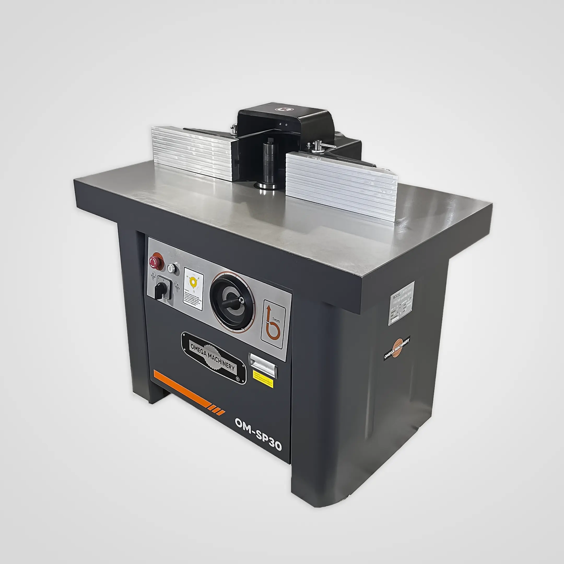 OM-SP30