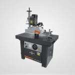 OM-SP30-ST-FT