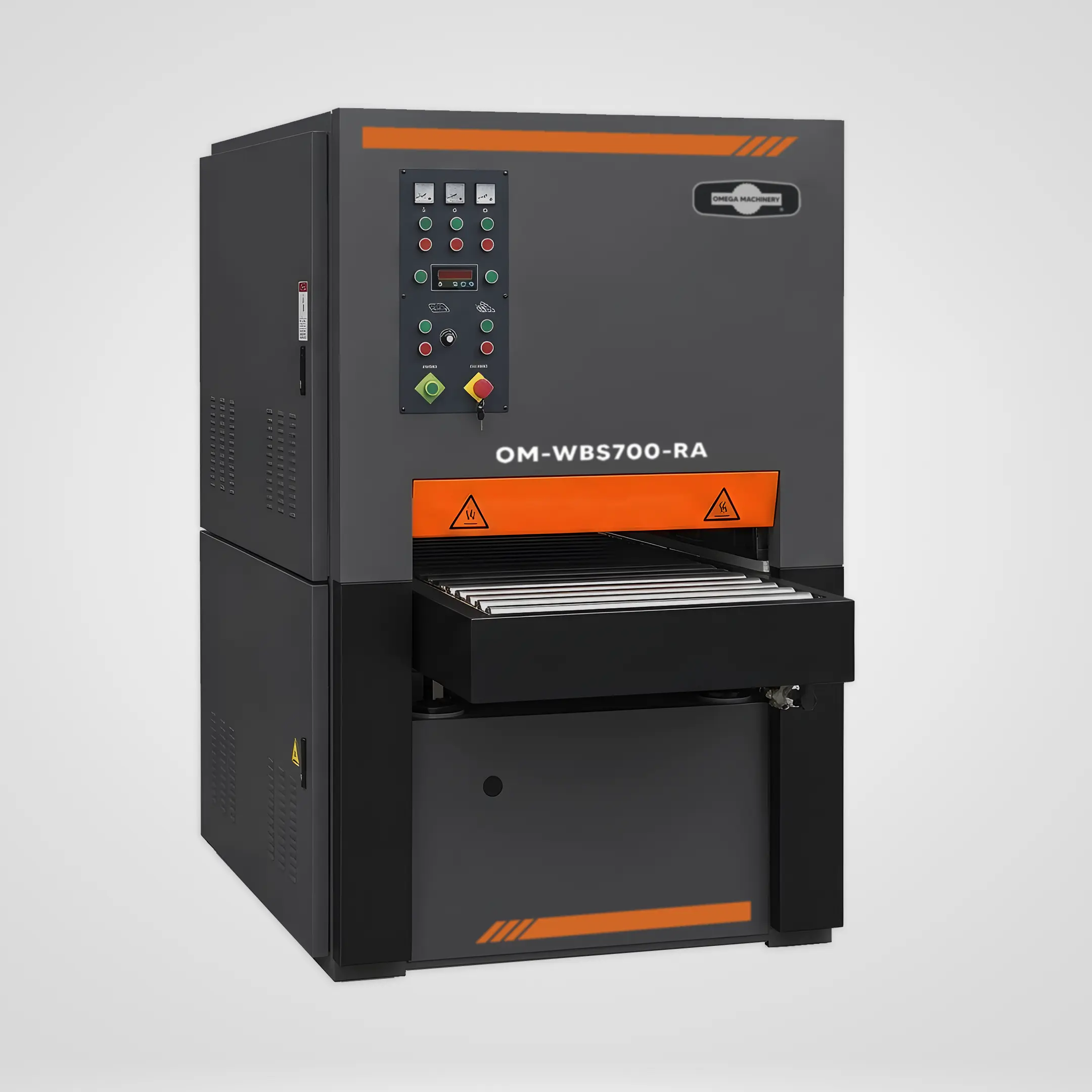 OM-WBS700-RA