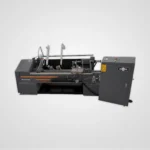 OM-WCL0560