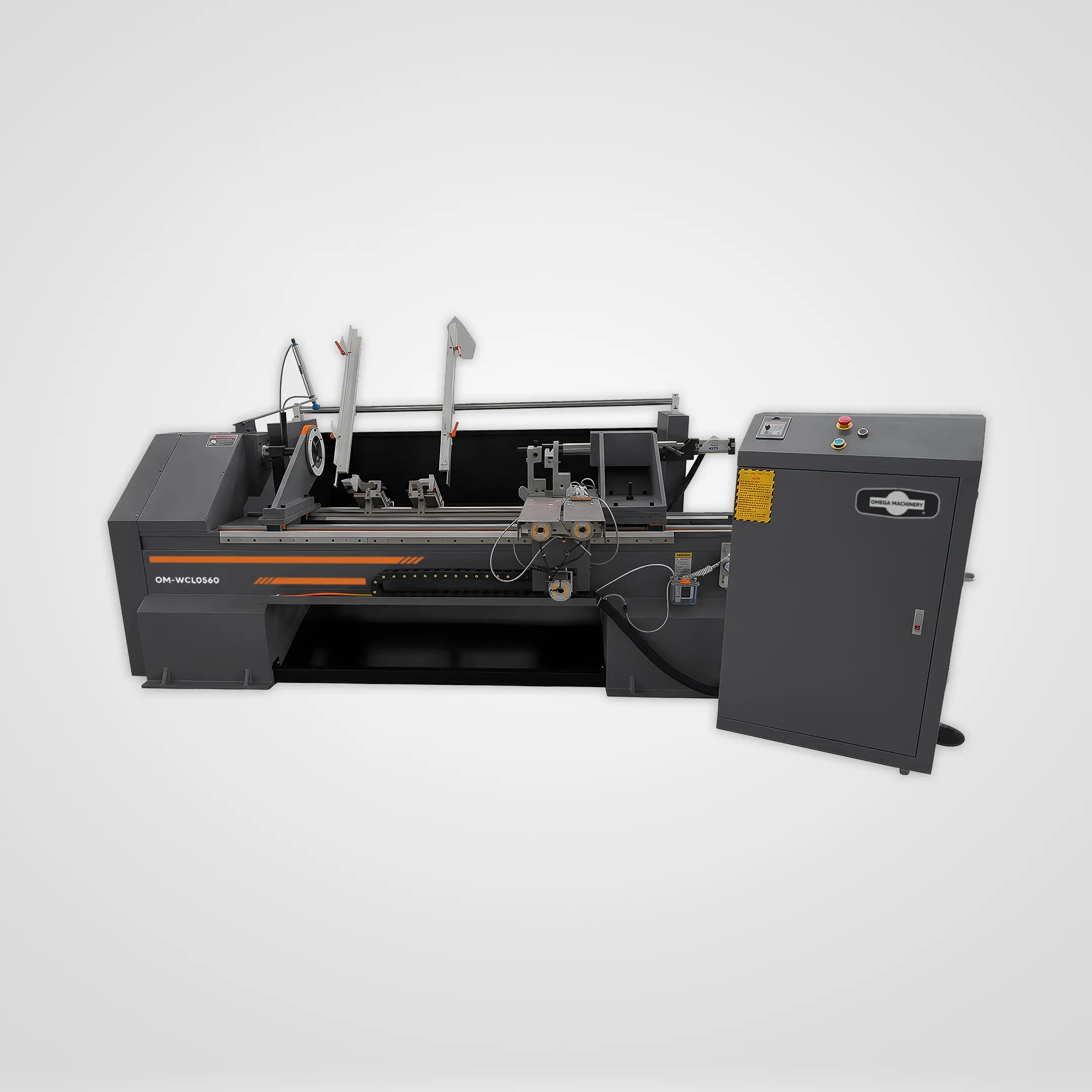 OM-WCL0560