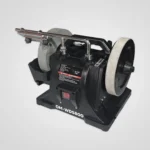 OM-WDS800