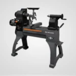 OM-WL3040