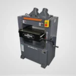 OM-WP500 STC