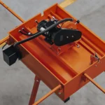 ZO-1-B-127