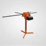 ZO-R