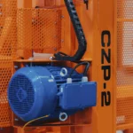 CZP-2