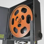OM-BS800