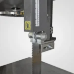 OM-BS800