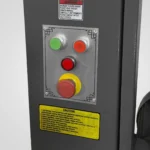 OM-BS800