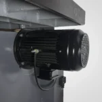OM-BS800