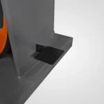 OM-BS800