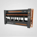 OM-HPP3X2513-100T