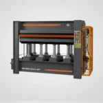OM-HPP3X2513-120T