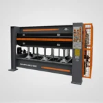 OM-HPP3X2513-80T