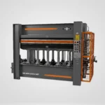 OM-HPP5X2513-160T
