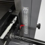 OM-WP500