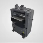 OM-WP500