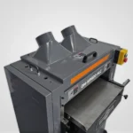 OM-WP500-HLC