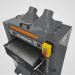 OM-WP500-HLC