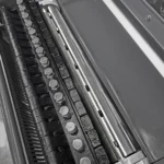 OM-WP500-STC