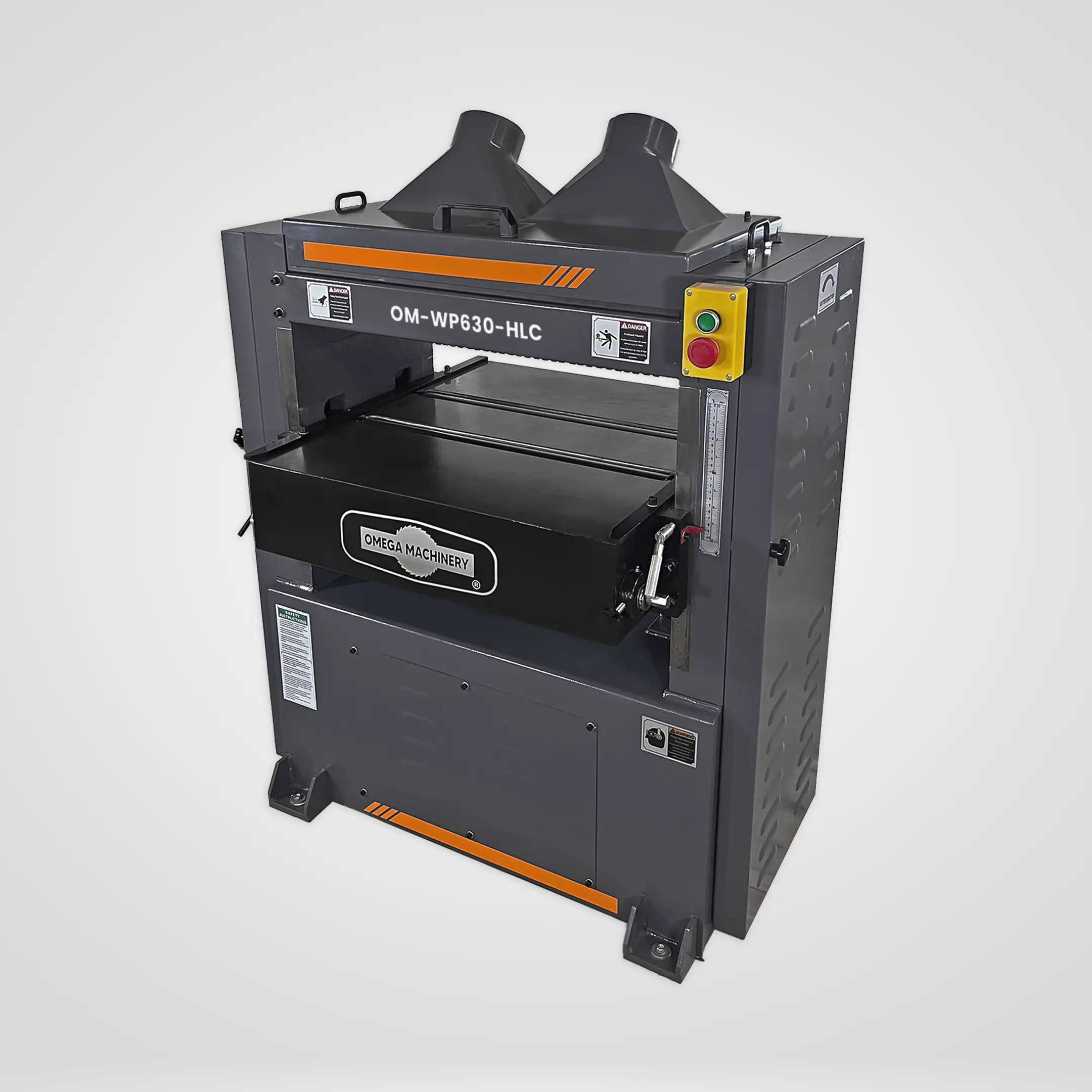 OM-WP630-HLC