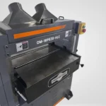 OM-WP630-HLC