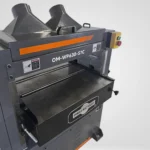OM-WP630-STC