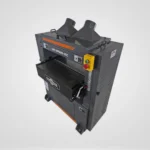 OM-WP630-STC