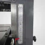 OM-WP630-STC