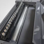 OM-WP630-STC