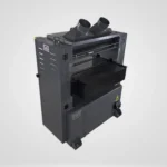 OM-WP630-STC