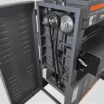 OM-WP630-STC