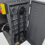 OM-WP630-STC