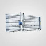 UNIVER620