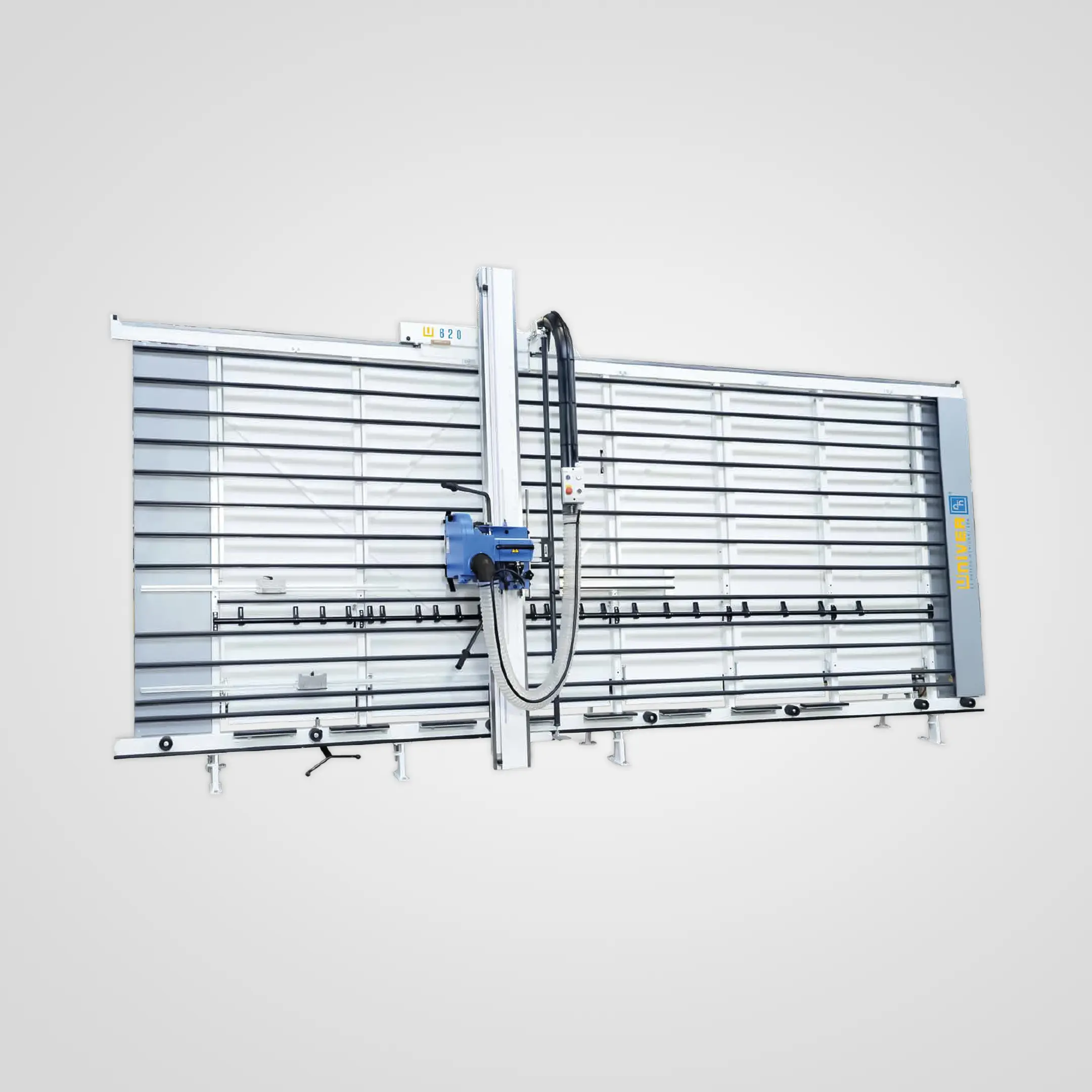 UNIVER620