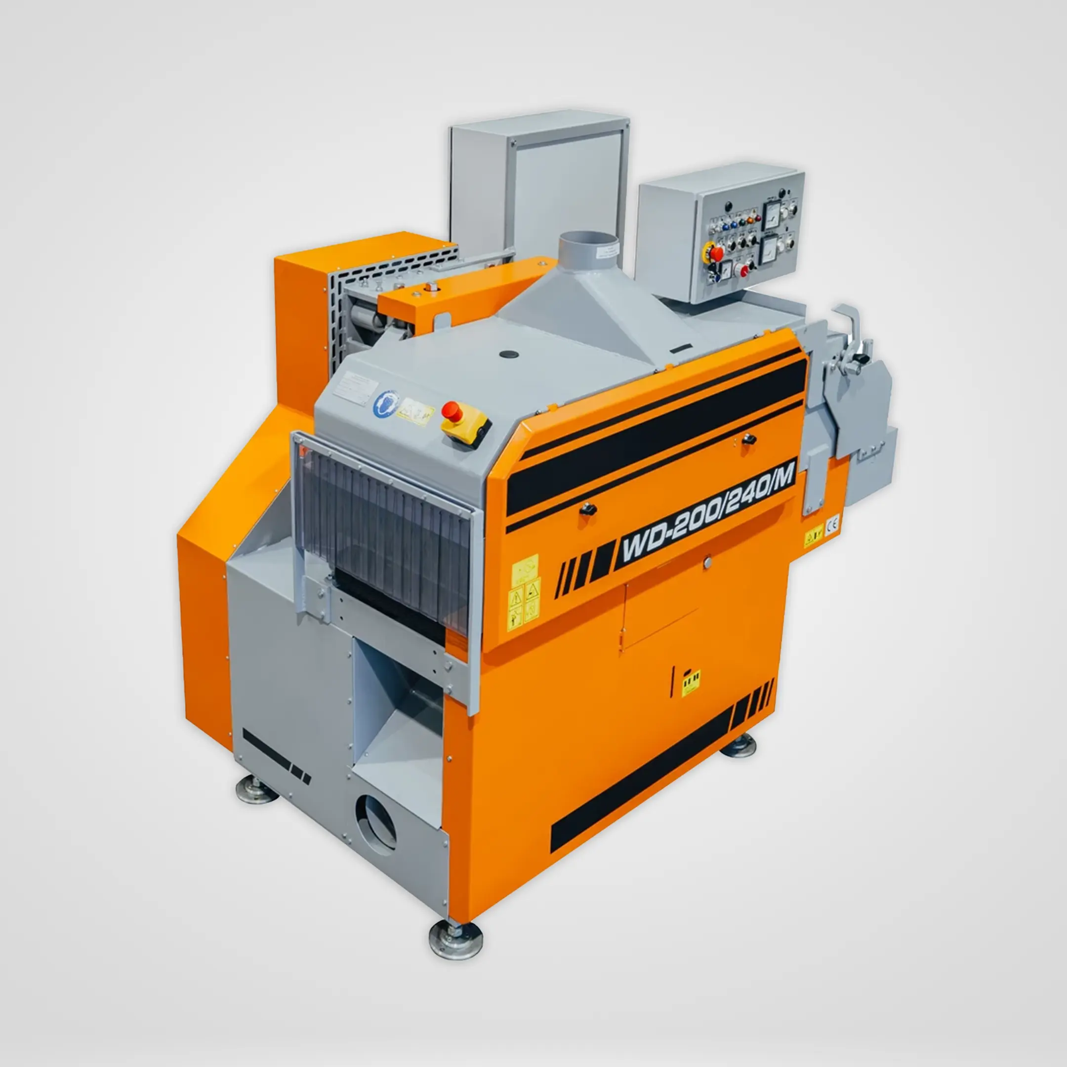 WD-200-240-M