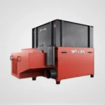 WL15