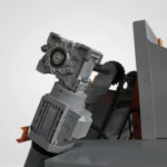OM-ADHN