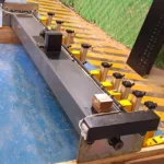 OM-BPS2700